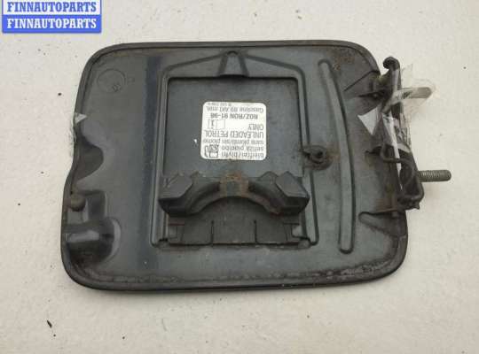 купить Лючок бака на BMW 3 E36 (1991-2000)