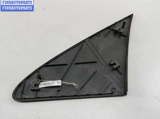 купить Накладка крыла (уголок зеркала) переднего правого на Fiat Scudo (2007-2016)