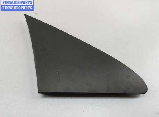 купить Накладка крыла (уголок зеркала) переднего правого на Fiat Scudo (2007-2016)