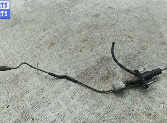 купить Цилиндр сцепления главный на Opel Astra G (1998-2004)