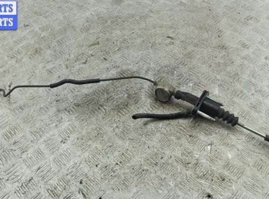 купить Цилиндр сцепления главный на Opel Astra G (1998-2004)