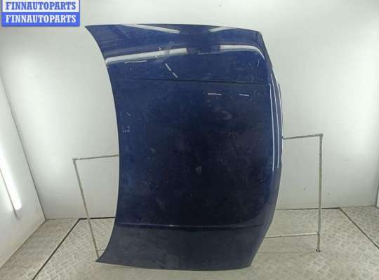 купить Капот на Volkswagen Golf-4