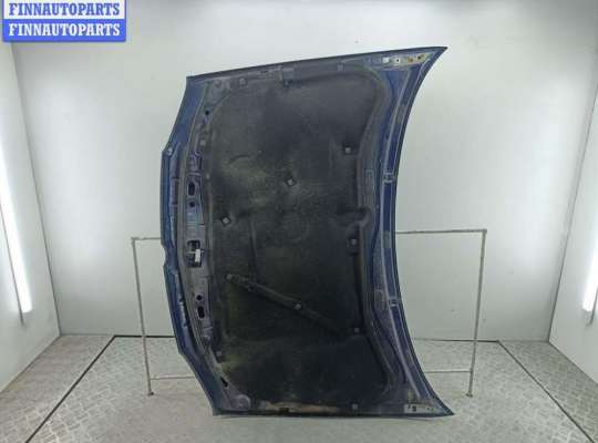 купить Капот на Volkswagen Golf-4