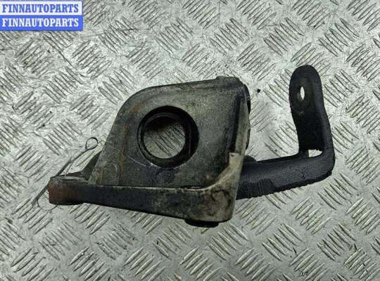 купить Кронштейн двигателя опорный на Renault Espace IV (2002-2014)