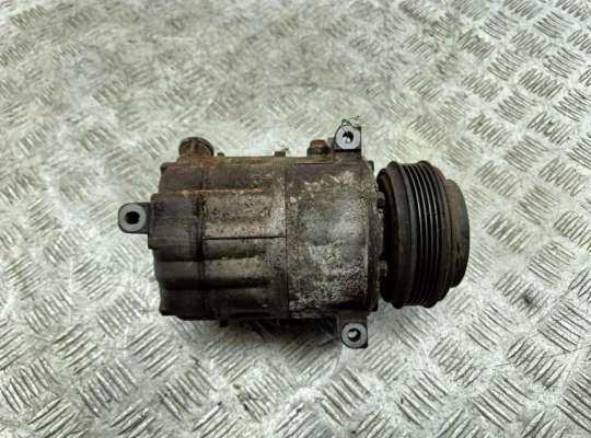 купить Компрессор кондиционера на Opel Vectra C (2002-2008)