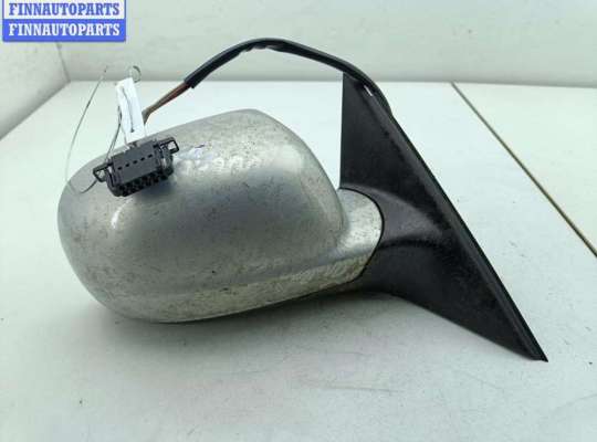 купить Зеркало наружное правое на Volkswagen Passat B5