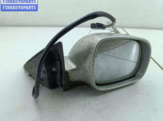 купить Зеркало наружное правое на Volkswagen Passat B5