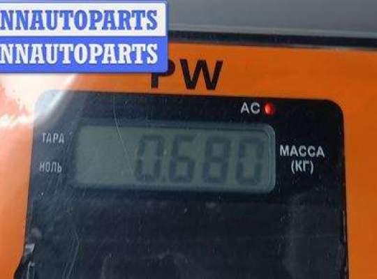 купить Зеркало наружное правое на Volkswagen Passat B5