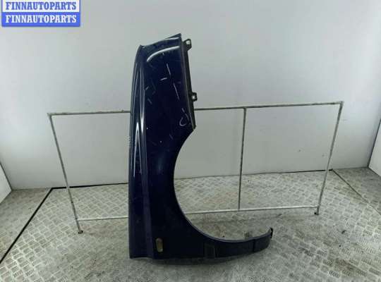 купить Крыло переднее правое на Volkswagen Golf-3