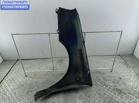 купить Крыло переднее правое на Volkswagen Golf-3