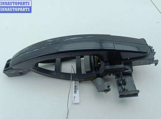 купить Ручка двери наружная задняя правая на Ford Focus II (2004-2011)