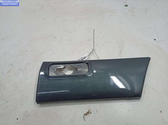 купить Молдинг крыла переднего правого на Opel Omega B (1994-2003)