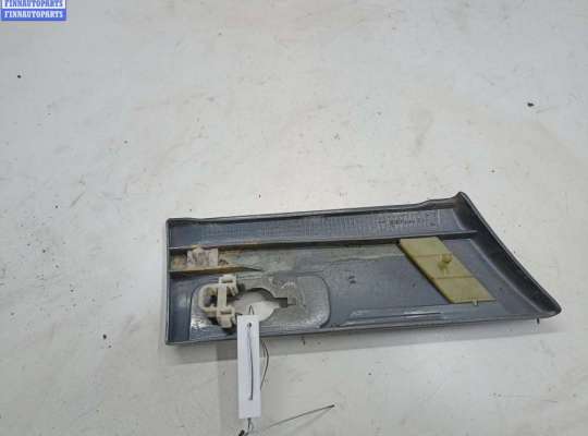 купить Молдинг крыла переднего правого на Opel Omega B (1994-2003)