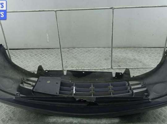 купить Бампер передний на Citroen Xsara Picasso