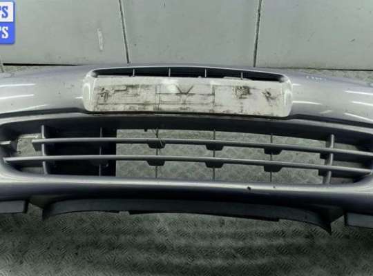 купить Бампер передний на Citroen Xsara Picasso