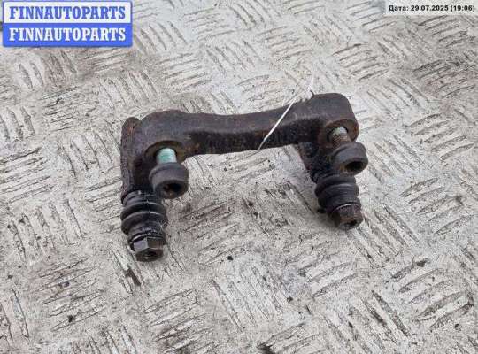 купить Скоба суппорта заднего на Volkswagen Bora