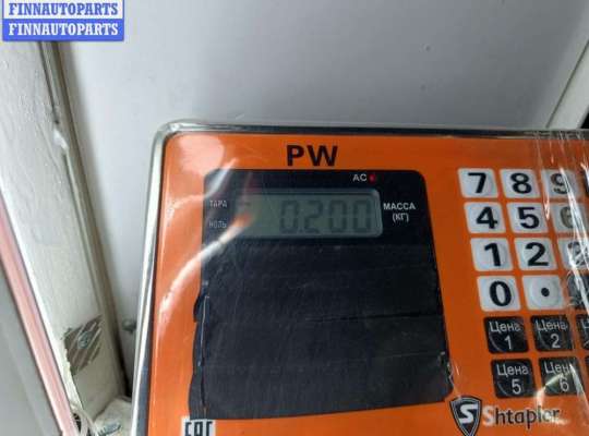 купить Переключатель поворотов на Volkswagen Passat B5