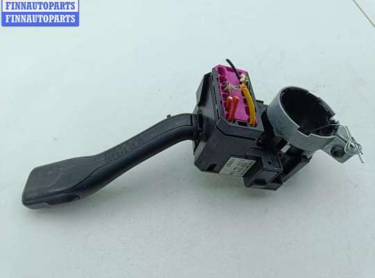 купить Переключатель поворотов на Volkswagen Passat B5