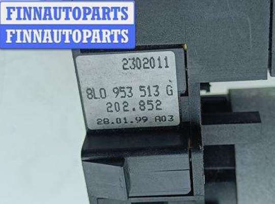 купить Переключатель поворотов на Volkswagen Passat B5