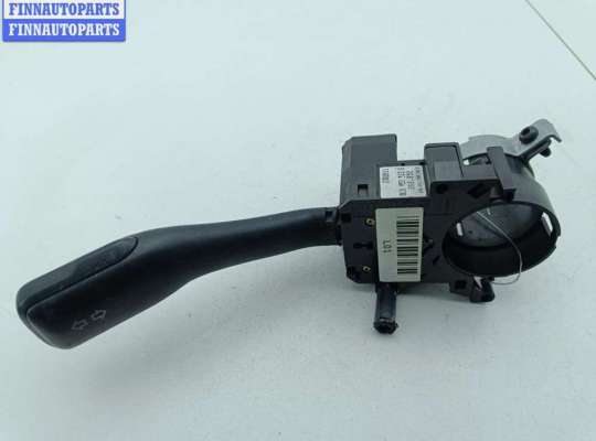 купить Переключатель поворотов на Volkswagen Passat B5