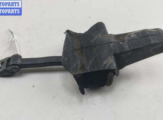 купить Ограничитель открывания двери задней на BMW 3 E46 (1998-2006)