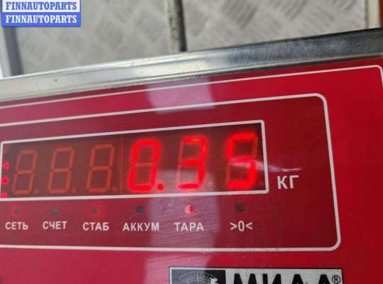 купить Ограничитель открывания двери задней на BMW 3 E46 (1998-2006)