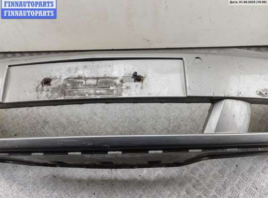 купить Бампер передний на Opel Vectra C (2002-2008)