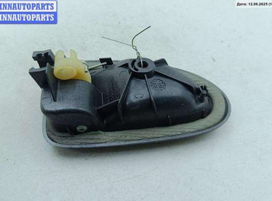 купить Ручка двери внутренняя передняя правая на Renault Scenic I (1996-2003)