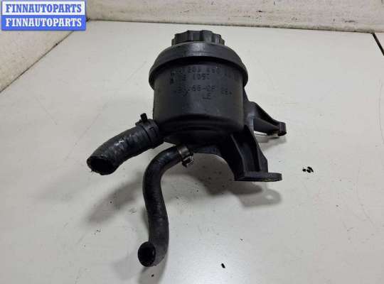 купить Бачок гидроусилителя на Mercedes C-Class W203 (2000-2006)