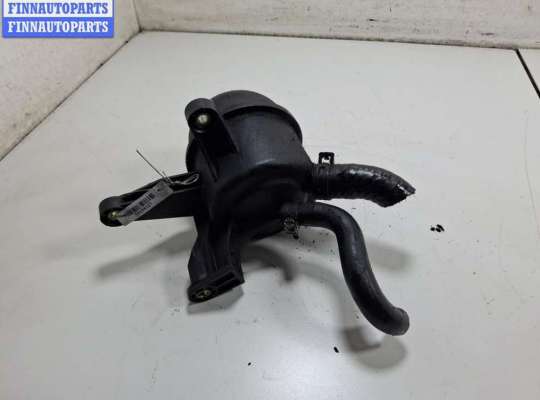 купить Бачок гидроусилителя на Mercedes C-Class W203 (2000-2006)