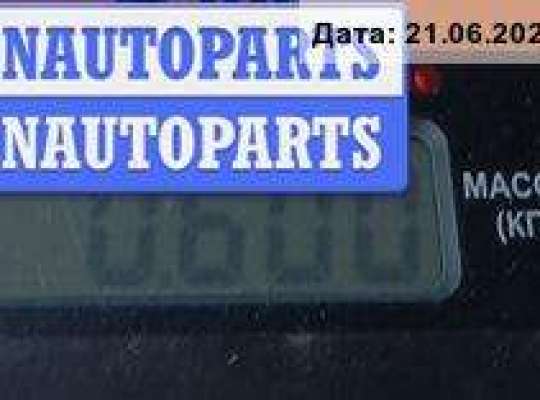 купить Переключатель отопителя на Opel Signum (2003-2008)