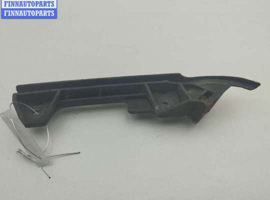 Кронштейн крепления крыла переднего левого OP2408530 на Opel Astra G (1998-2004)