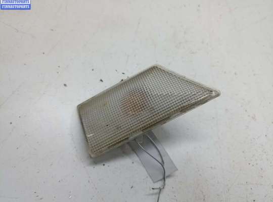 купить Повторитель поворота левый на Opel Vectra C (2002-2008)