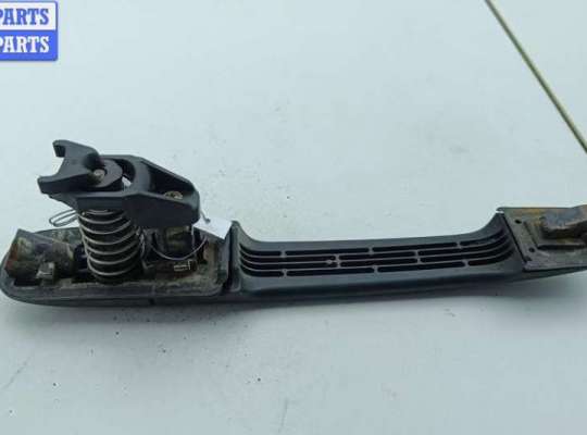 купить Ручка двери наружная задняя правая на Mercedes Sprinter W901-W905 (1995-2006)