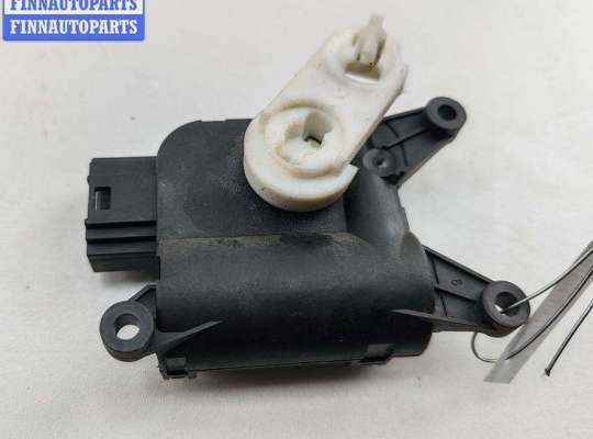 купить Заслонка печки/климат-контроля на Volkswagen Passat B6