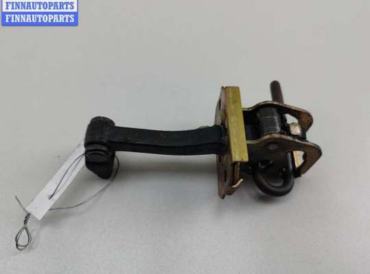 Ограничитель открывания двери передней BM3258286 на BMW 3 E46 (1998-2006)