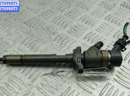 купить Форсунка топливная на Ford Focus II (2004-2011)