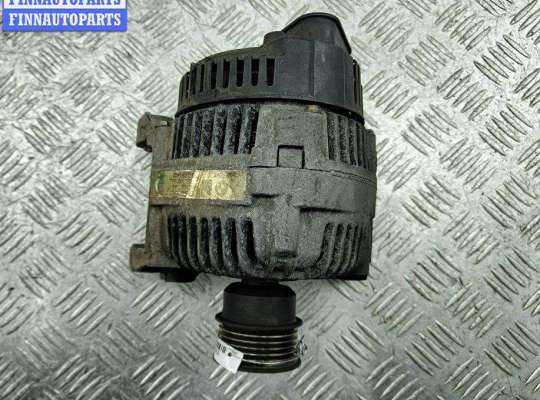 Генератор BM3585737 на BMW 3 E36 (1991-2000)