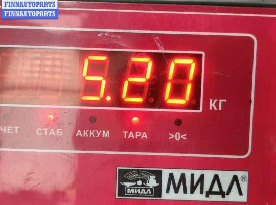 купить Генератор на BMW 3 E36 (1991-2000)