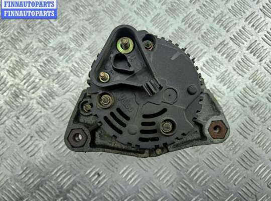 купить Генератор на BMW 3 E36 (1991-2000)