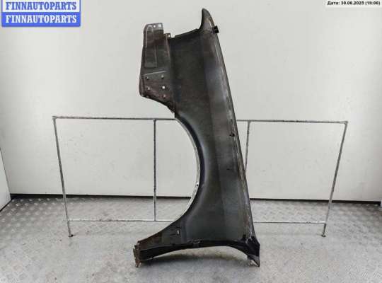купить Крыло переднее правое на Audi 80 B4 (1991-1996)