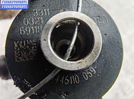 купить Форсунка топливная на Chrysler Voyager (2001-2007)