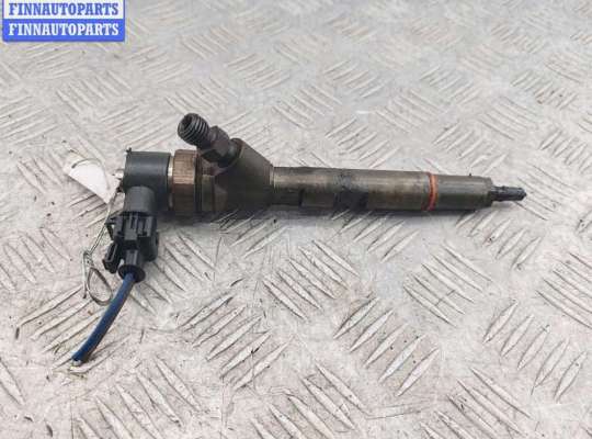 купить Форсунка топливная на Chrysler Voyager (2001-2007)