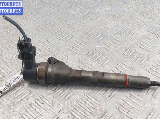 купить Форсунка топливная на Chrysler Voyager (2001-2007)