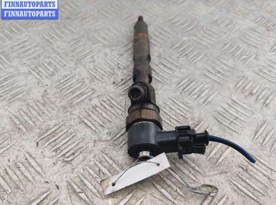 купить Форсунка топливная на Chrysler Voyager (2001-2007)