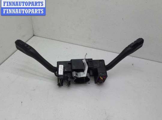 купить Переключатель подрулевой (стрекоза) на Volkswagen Passat B5+ (GP)