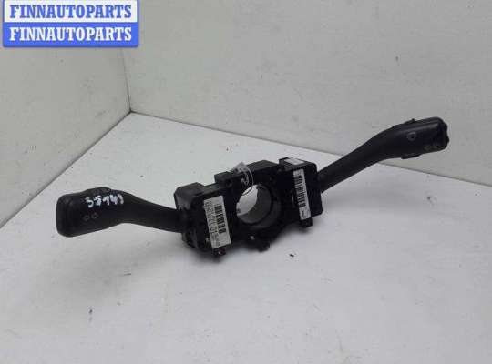 купить Переключатель подрулевой (стрекоза) на Volkswagen Passat B5+ (GP)