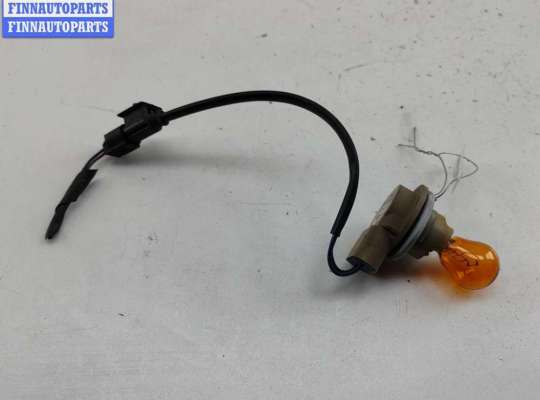 купить Патрон лампы указателя поворота на BMW X5 E53 (1999-2006)
