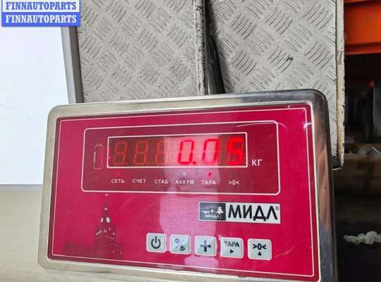 купить Патрон лампы указателя поворота на BMW X5 E53 (1999-2006)