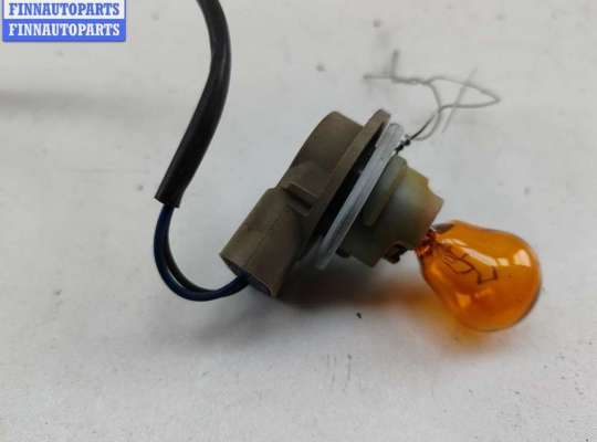 купить Патрон лампы указателя поворота на BMW X5 E53 (1999-2006)